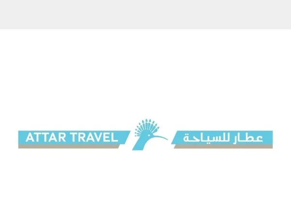 Attar Travel