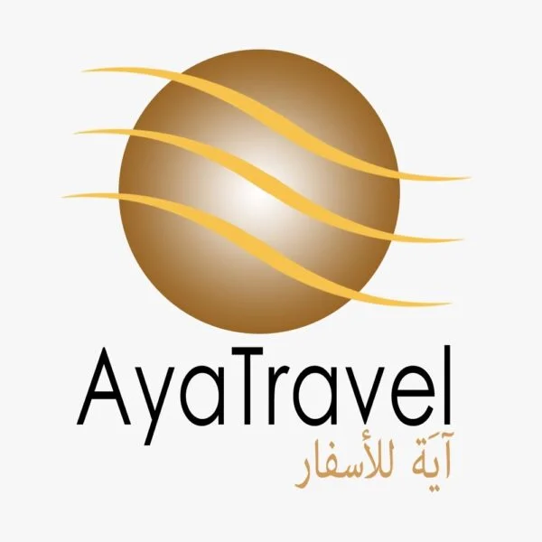 Aya Travel