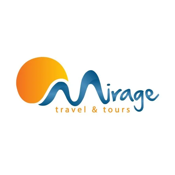Mirage Tours