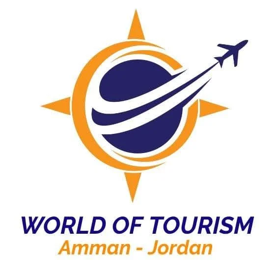 World Tourism